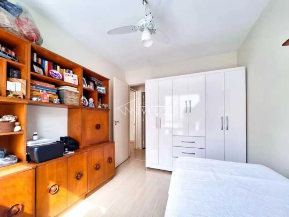 Cobertura, 2 quartos, 119 m² - Foto 13