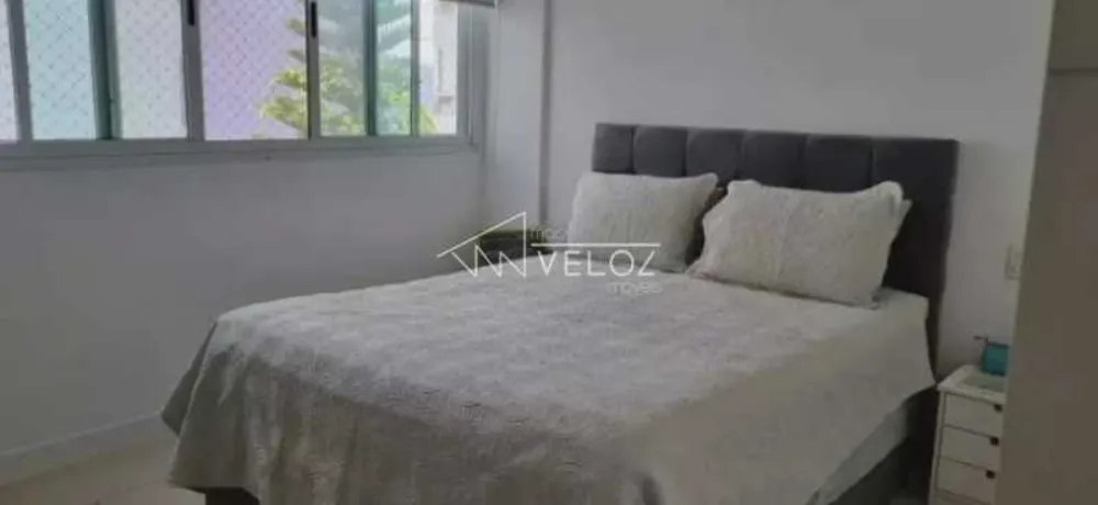 Cobertura, 4 quartos, 216 m² - Foto 7