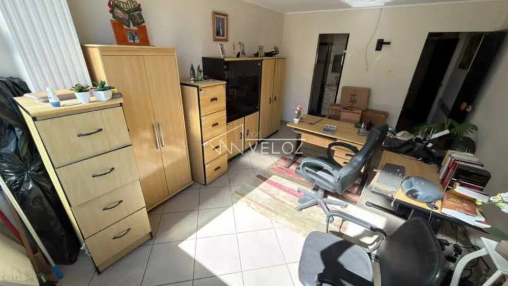 Apartamento, 1 quarto, 27 m² - Foto 8