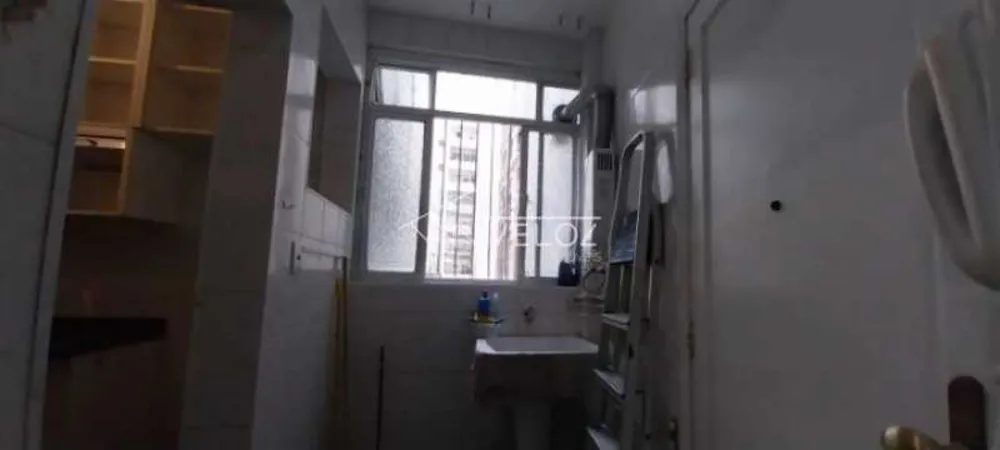 Apartamento, 3 quartos, 92 m² - Foto 16