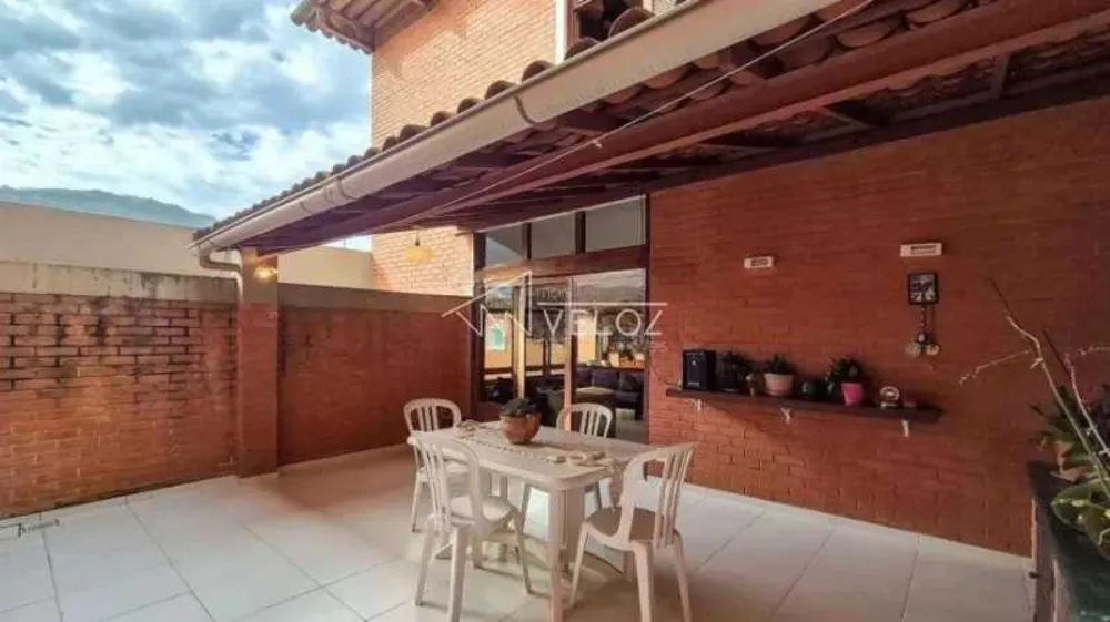 Apartamento, 5 quartos, 262 m² - Foto 18