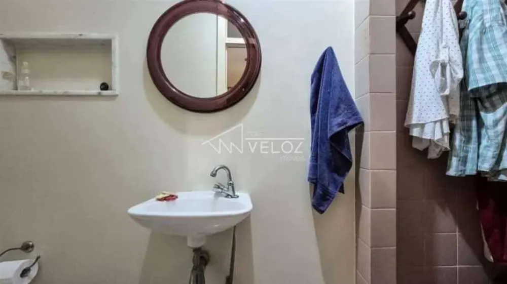 Apartamento, 5 quartos, 262 m² - Foto 24