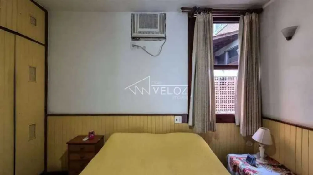 Apartamento, 5 quartos, 262 m² - Foto 3
