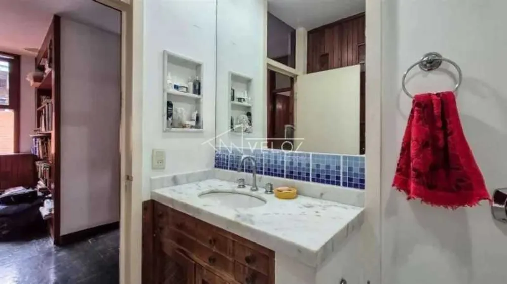 Apartamento, 5 quartos, 262 m² - Foto 20