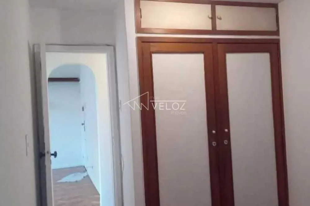 Apartamento, 3 quartos, 74 m² - Foto 4