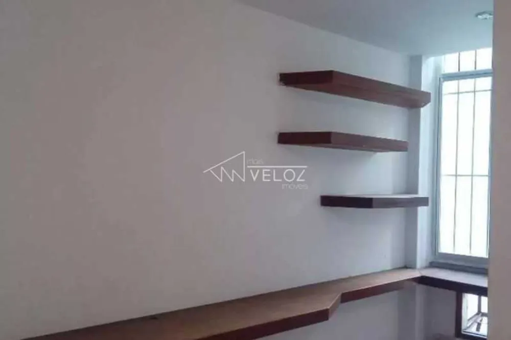 Apartamento, 3 quartos, 74 m² - Foto 7