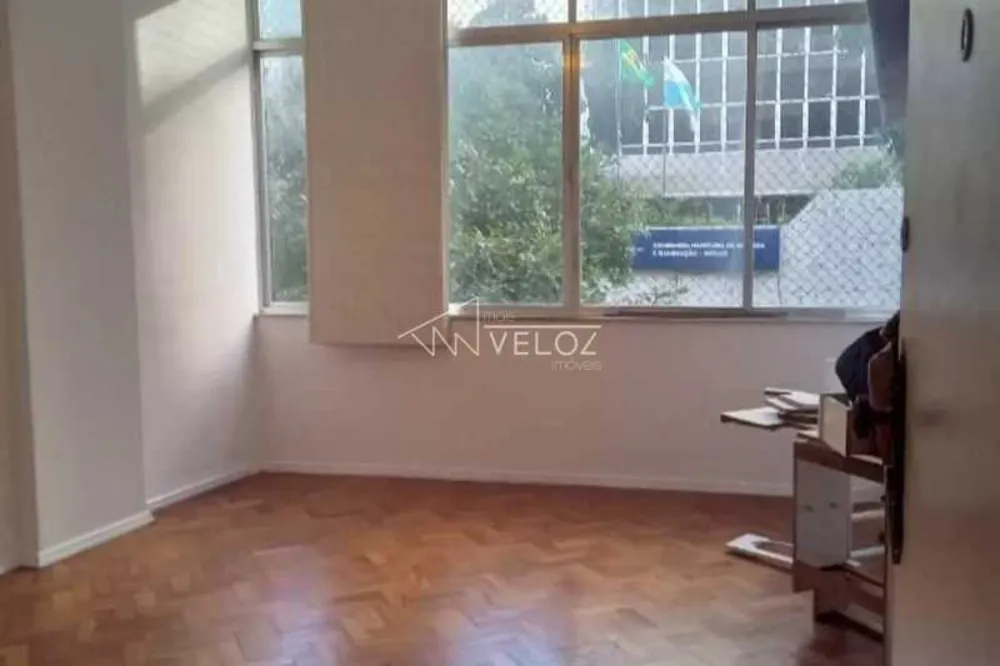 Apartamento, 3 quartos, 74 m² - Foto 1