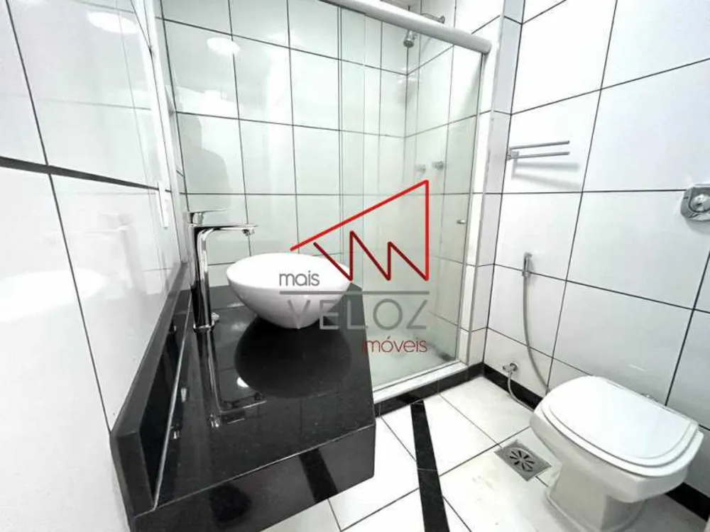 Apartamento, 3 quartos, 76 m² - Foto 6