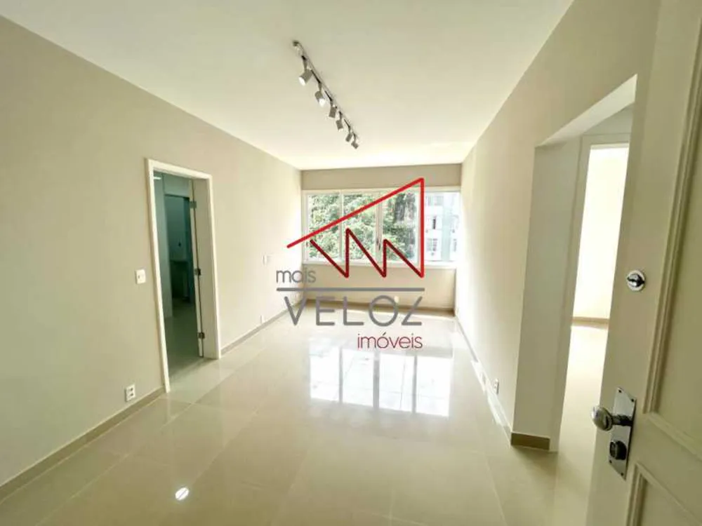 Apartamento, 3 quartos, 76 m² - Foto 7