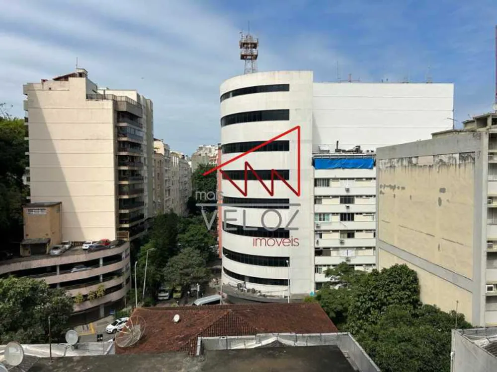Apartamento, 3 quartos, 76 m² - Foto 5