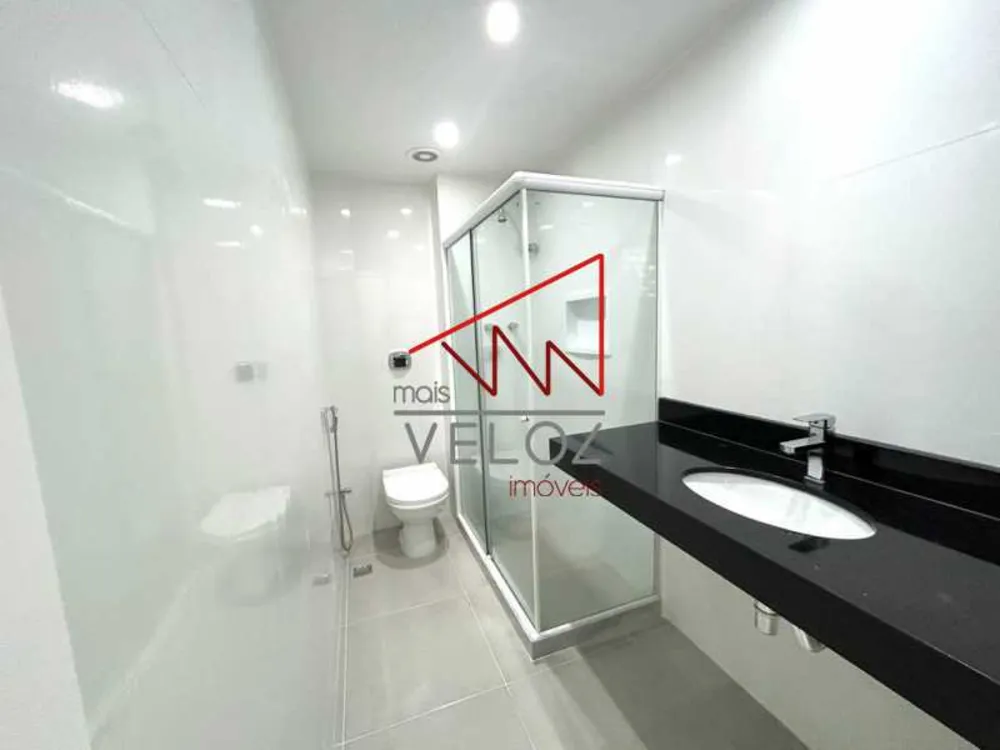 Apartamento, 3 quartos, 76 m² - Foto 20
