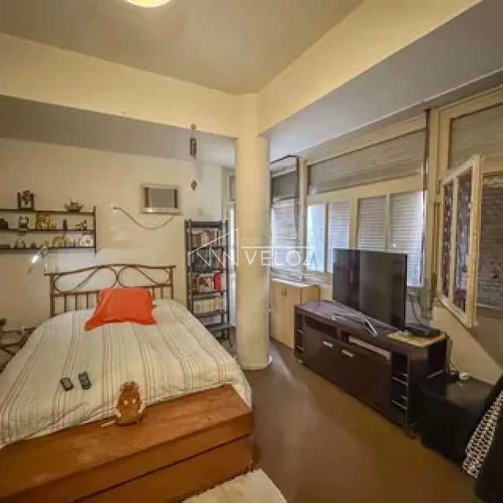 Apartamento, 3 quartos, 192 m² - Foto 6