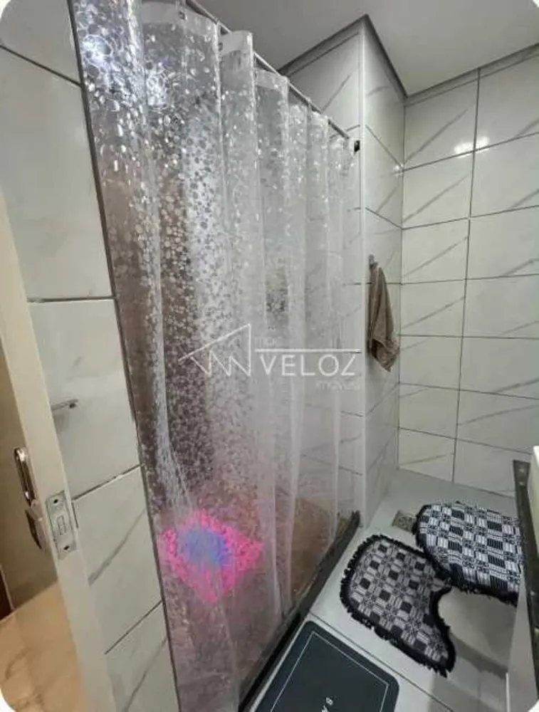 Apartamento, 1 quarto, 31 m² - Foto 19