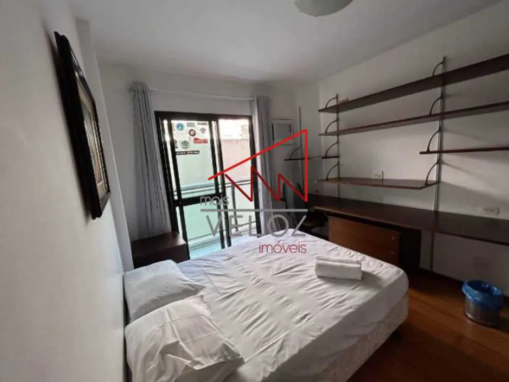 Apartamento, 2 quartos, 76 m² - Foto 10