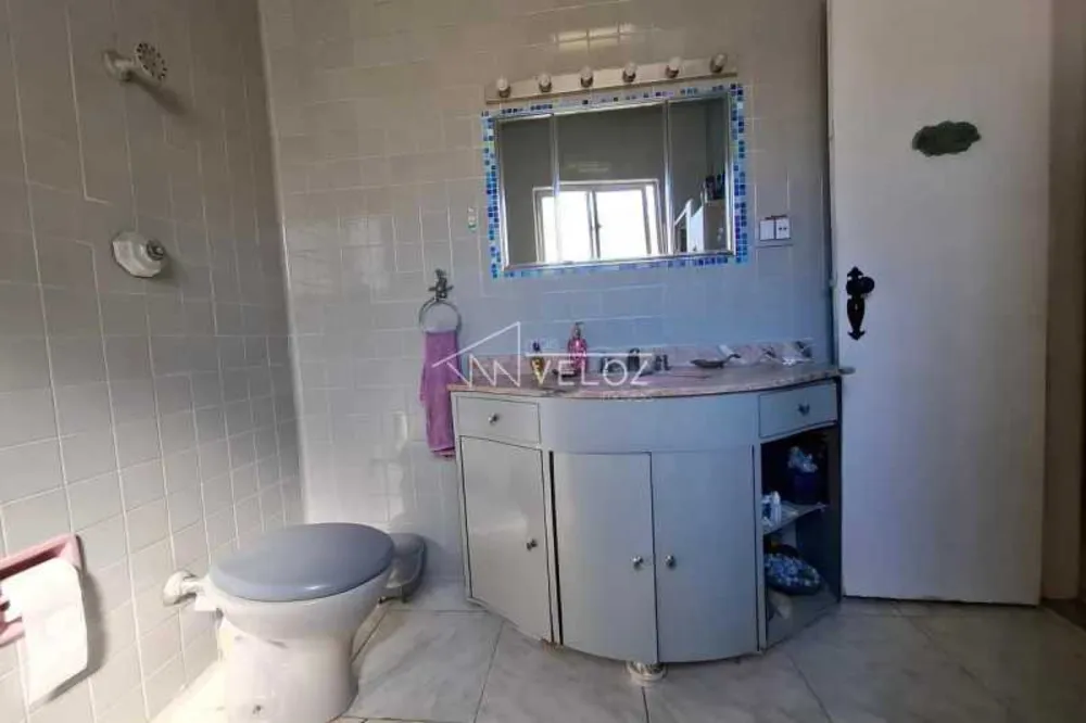 Cobertura, 2 quartos, 160 m² - Foto 23