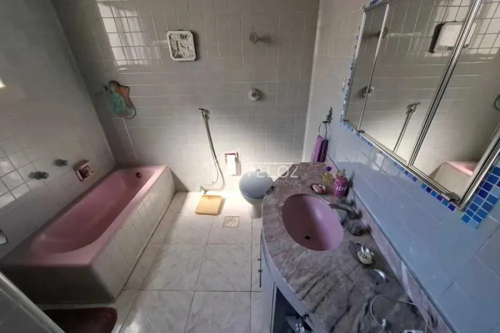 Cobertura, 2 quartos, 160 m² - Foto 21