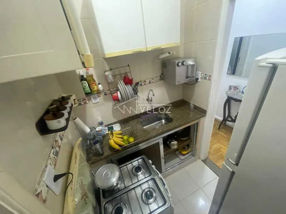 Apartamento, 1 quarto, 49 m² - Foto 22