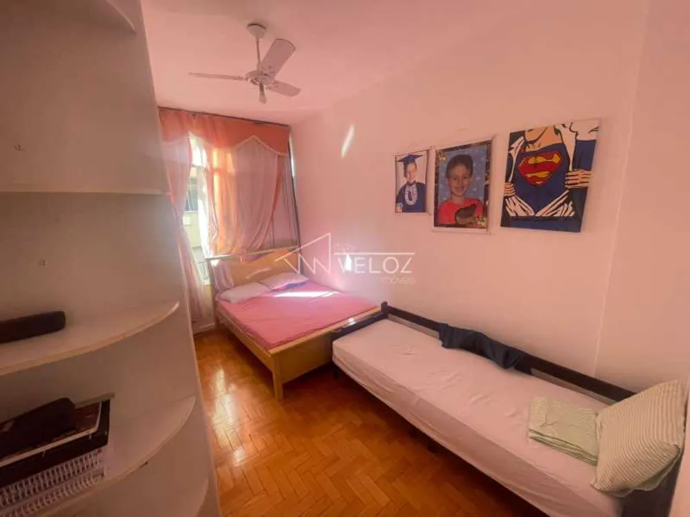 Apartamento, 1 quarto, 49 m² - Foto 24