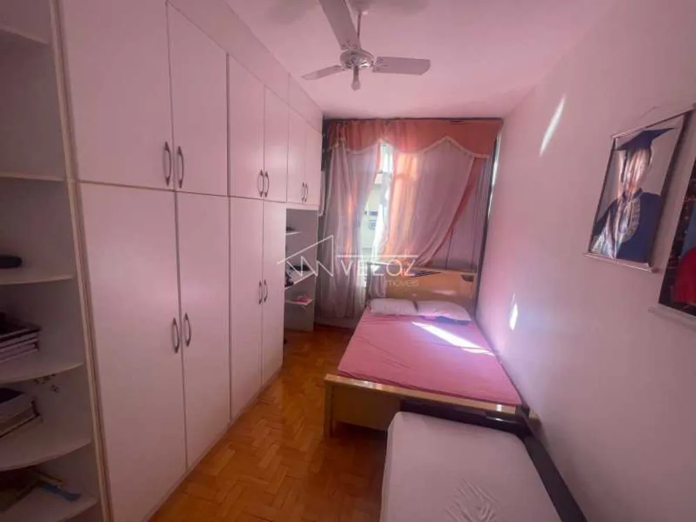 Apartamento, 1 quarto, 49 m² - Foto 2