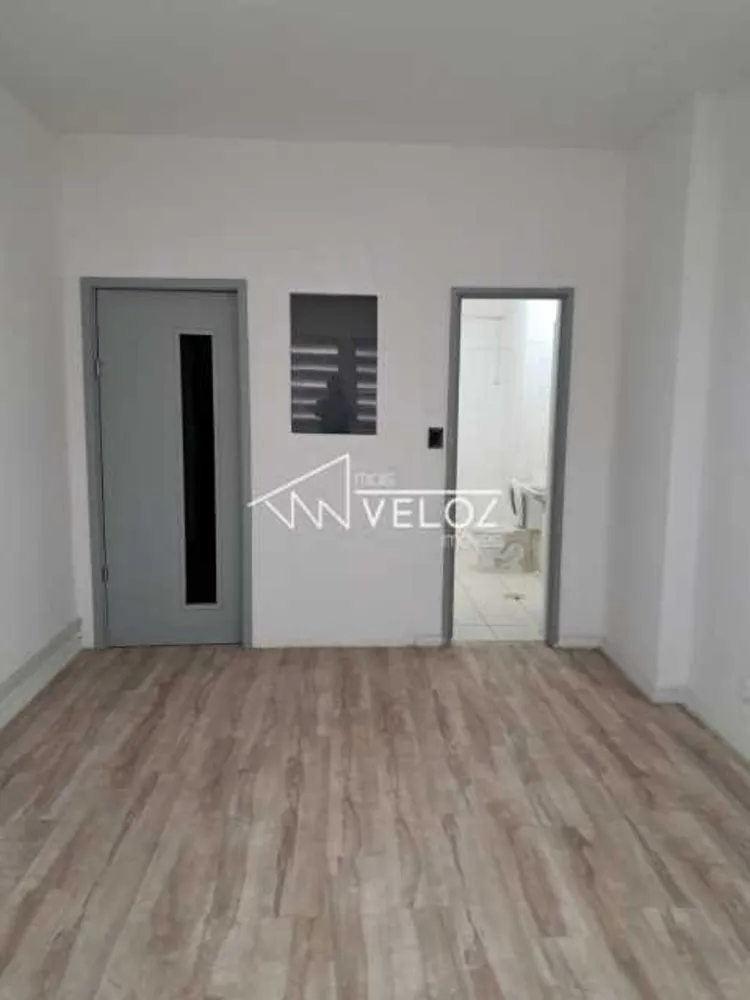 Sala-Conjunto, 55 m² - Foto 2
