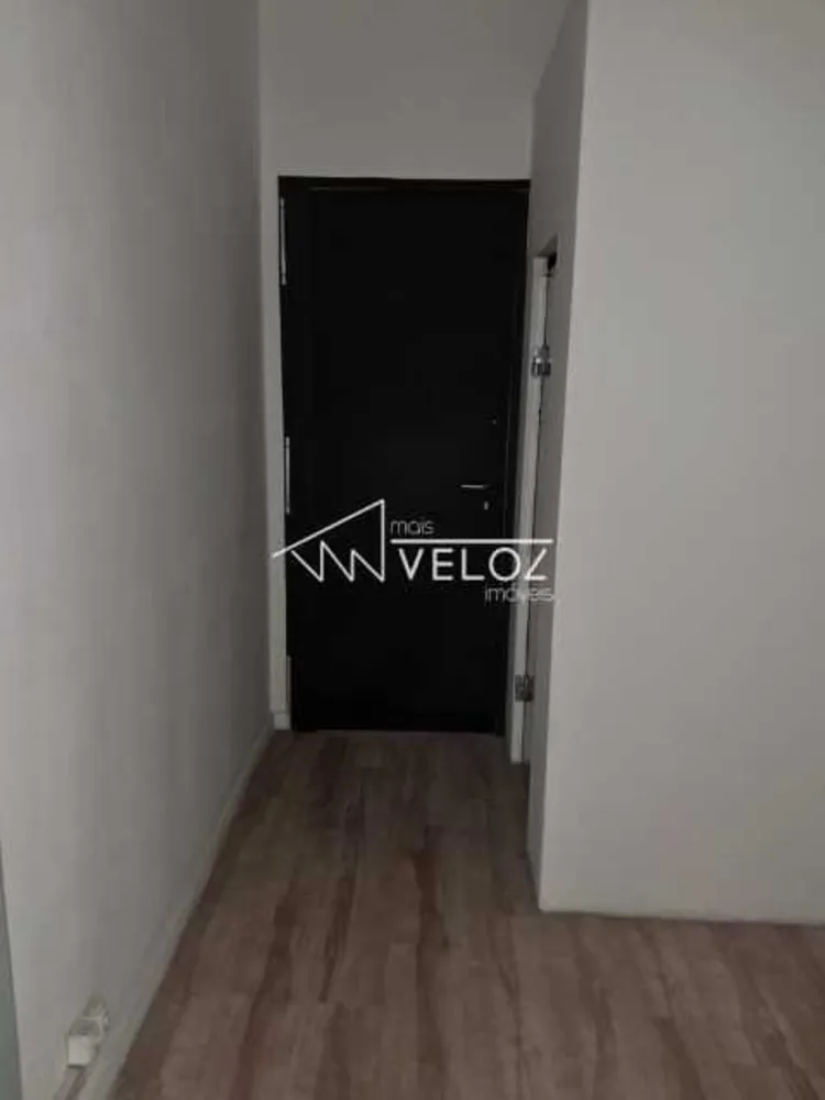 Sala-Conjunto, 55 m² - Foto 1