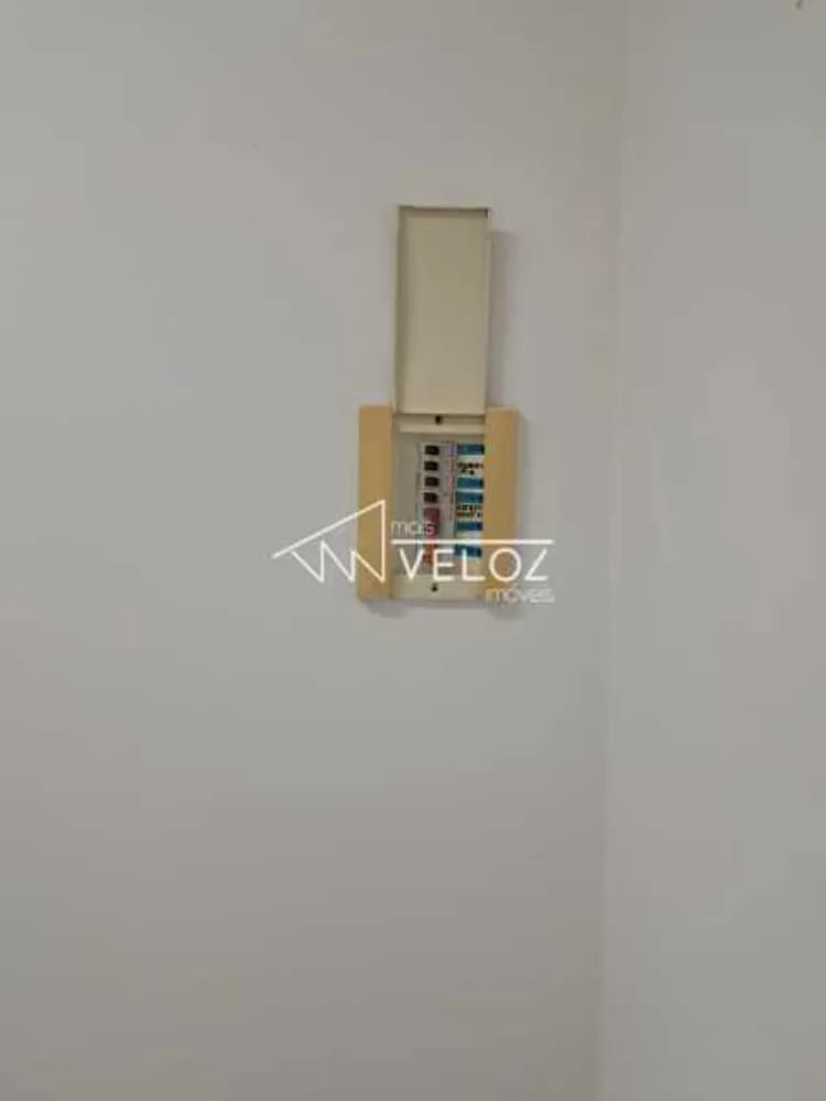 Sala-Conjunto, 55 m² - Foto 7