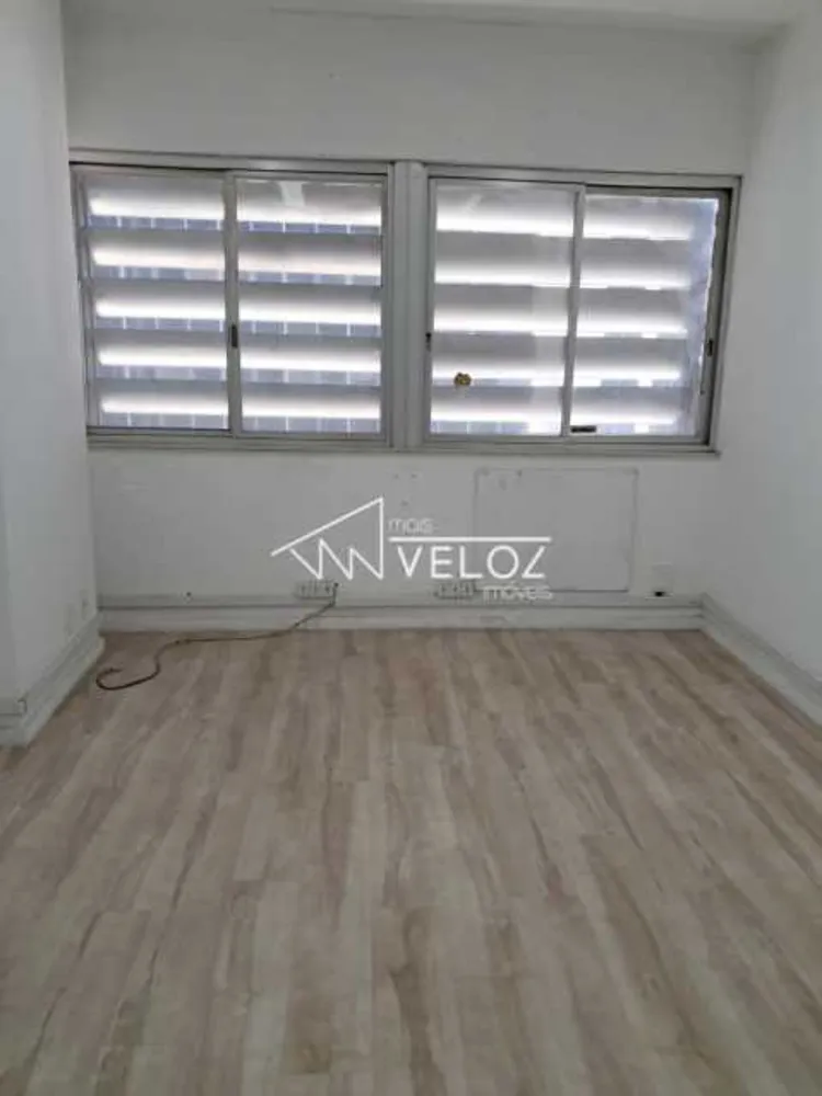 Sala-Conjunto, 55 m² - Foto 12