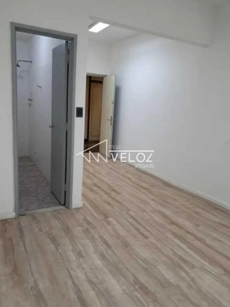 Sala-Conjunto, 55 m² - Foto 8