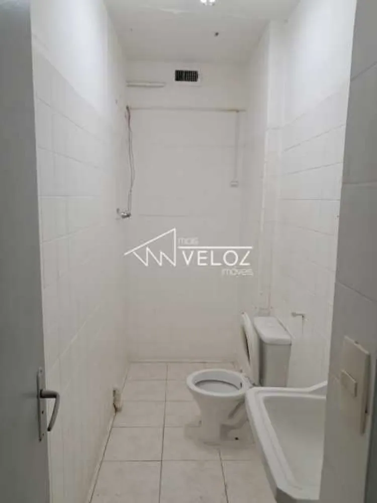Sala-Conjunto, 55 m² - Foto 3