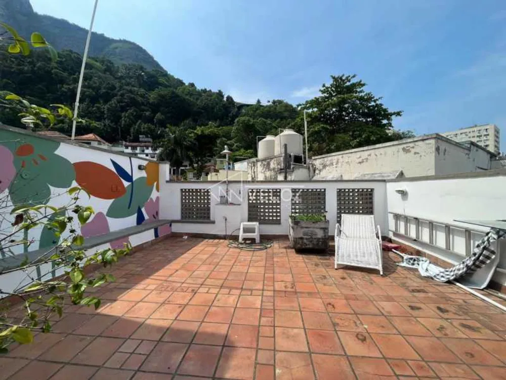 Apartamento, 4 quartos, 286 m² - Foto 3