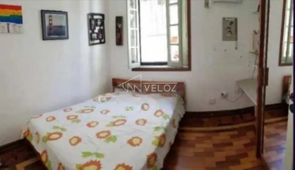 Apartamento, 4 quartos, 286 m² - Foto 8