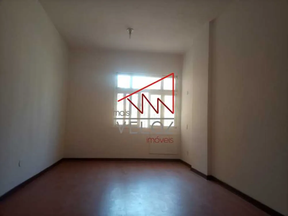 Sala-Conjunto, 32 m² - Foto 4