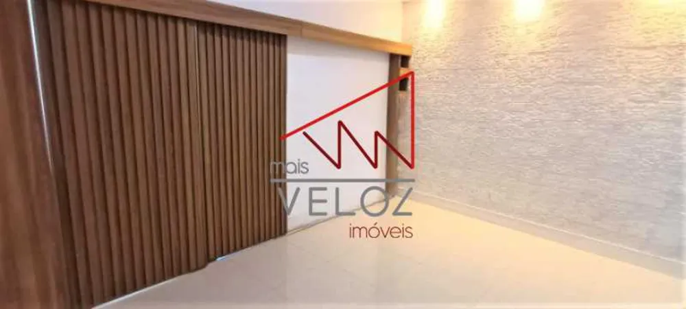 Apartamento, 3 quartos, 82 m² - Foto 6