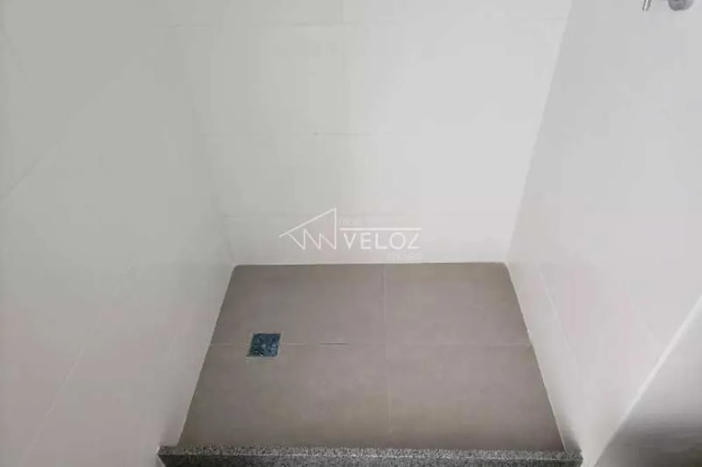 Apartamento, 2 quartos, 85 m² - Foto 3
