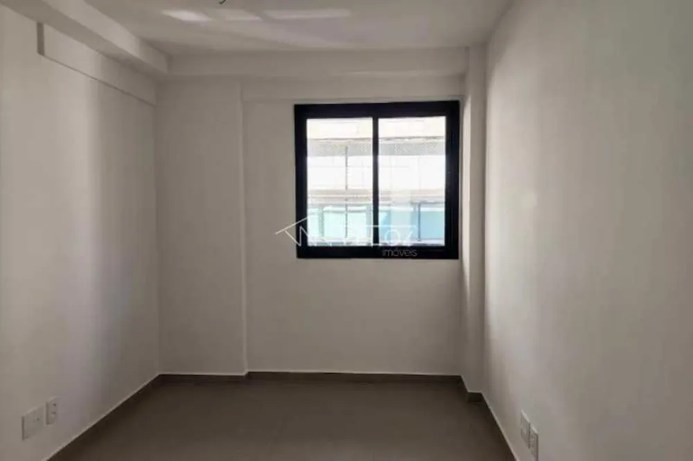 Apartamento, 2 quartos, 85 m² - Foto 12