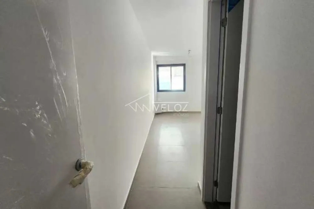 Apartamento, 2 quartos, 85 m² - Foto 7