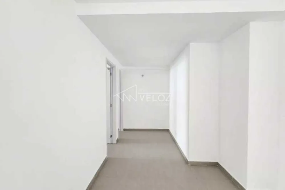 Apartamento, 2 quartos, 85 m² - Foto 14