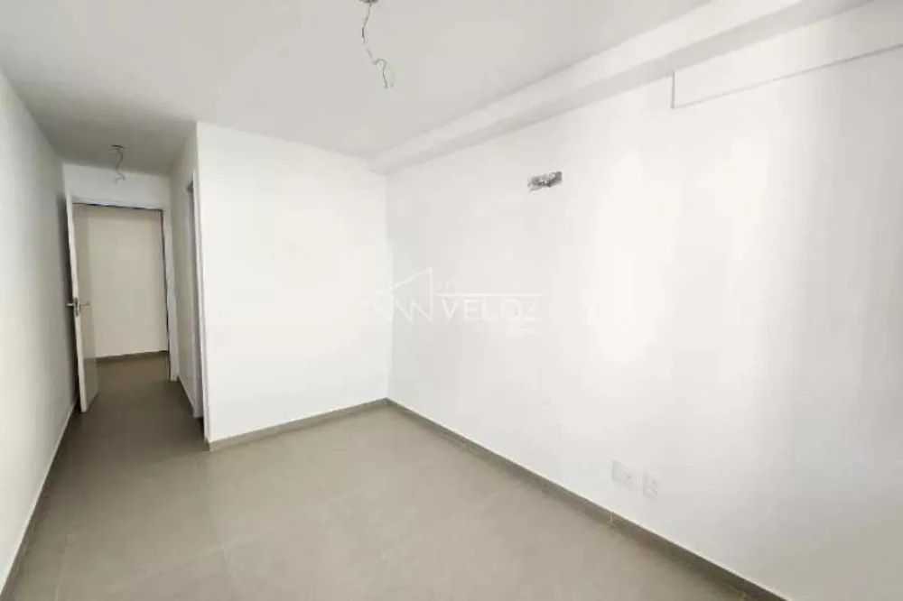 Apartamento, 2 quartos, 85 m² - Foto 10