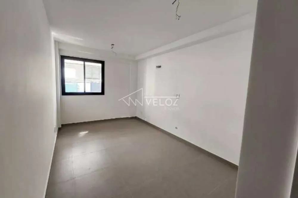 Apartamento, 2 quartos, 85 m² - Foto 8