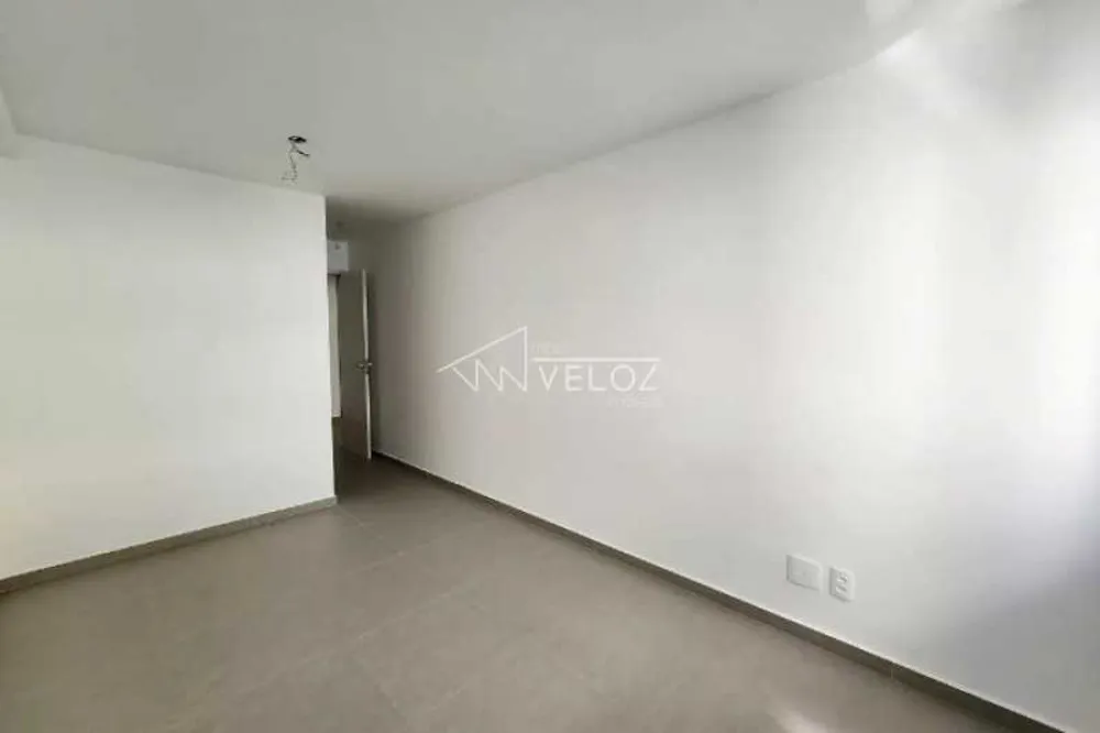 Apartamento, 2 quartos, 85 m² - Foto 6