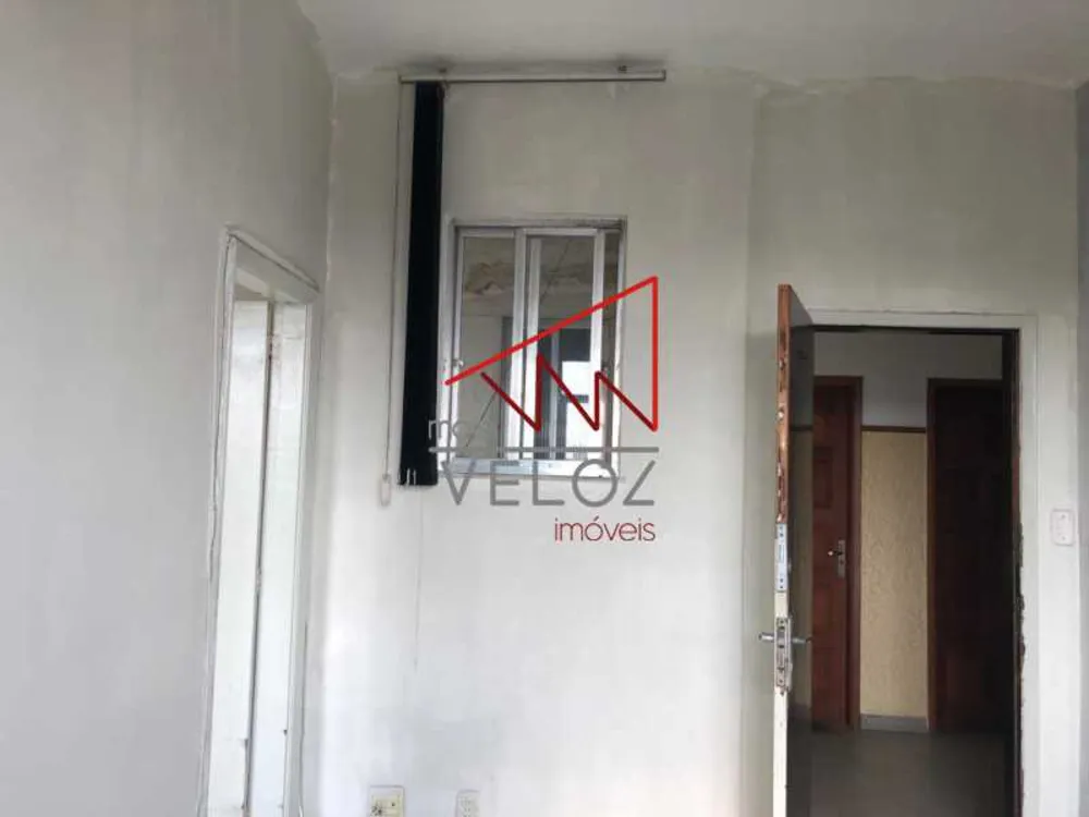Apartamento, 1 quarto, 37 m² - Foto 7