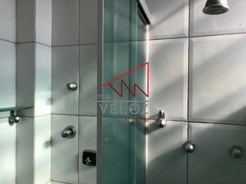 Apartamento, 1 quarto, 37 m² - Foto 10