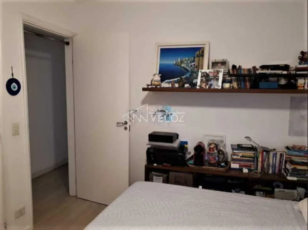 Apartamento, 3 quartos, 101 m² - Foto 19