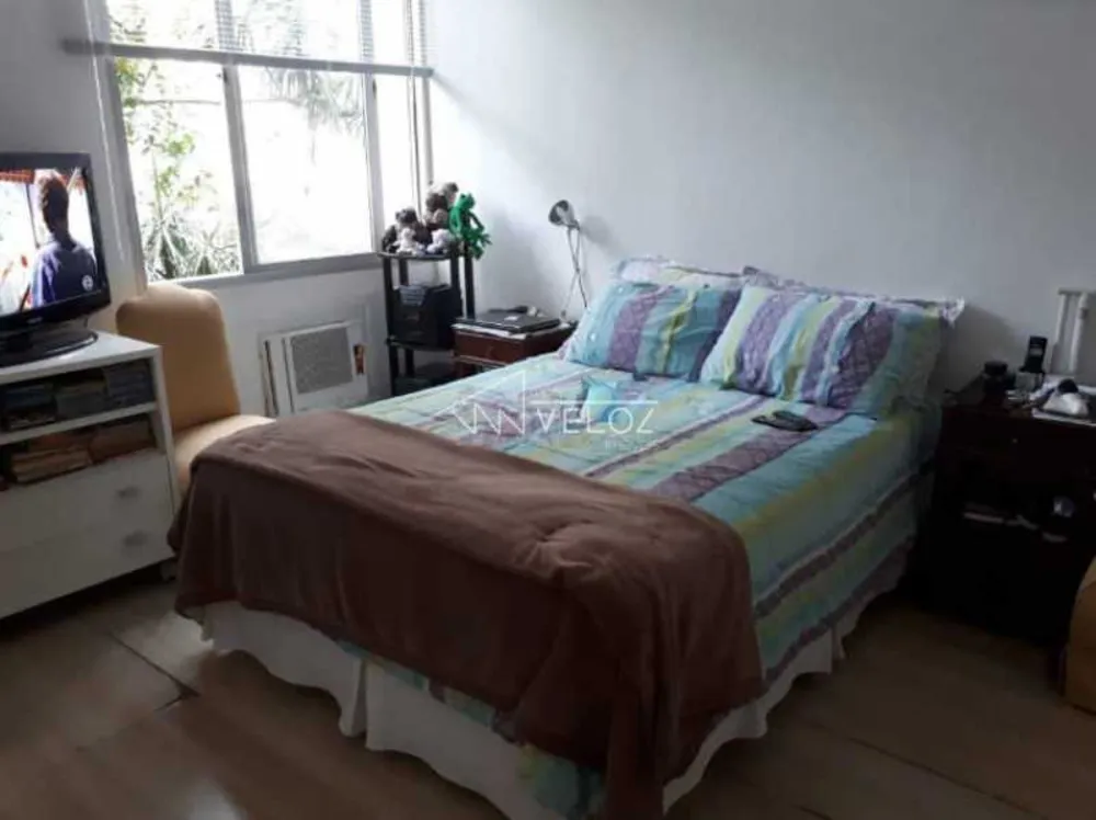 Apartamento, 3 quartos, 101 m² - Foto 20