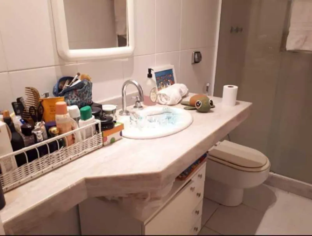Apartamento, 3 quartos, 101 m² - Foto 15