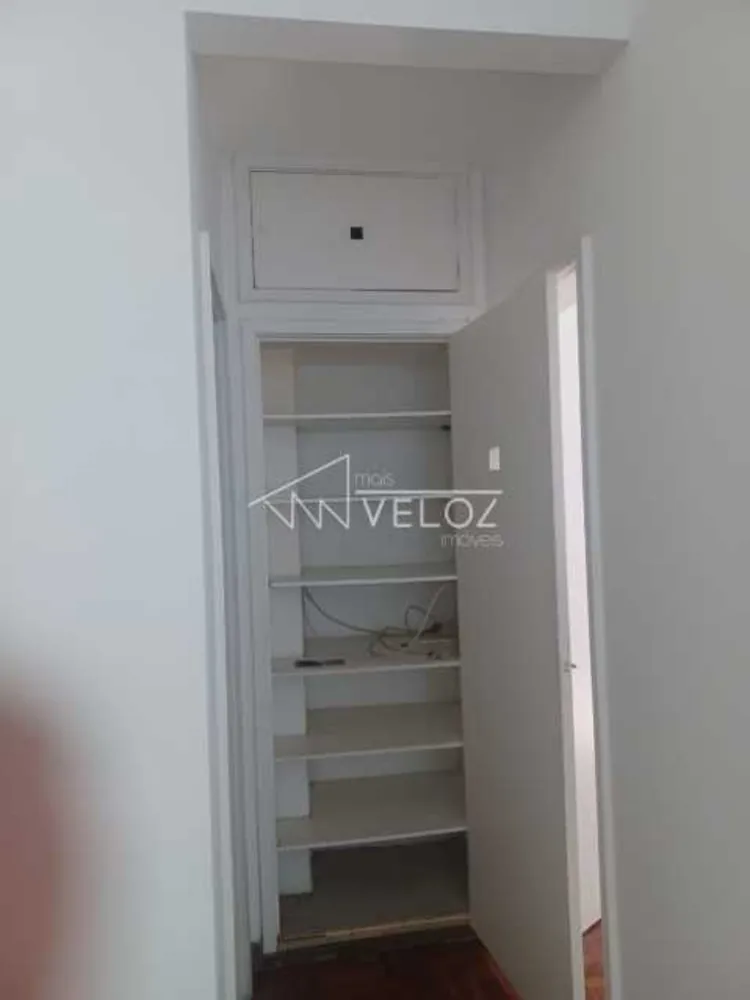 Apartamento, 1 quarto, 58 m² - Foto 9
