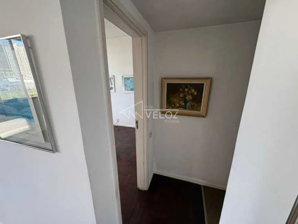 Apartamento, 3 quartos, 150 m² - Foto 10