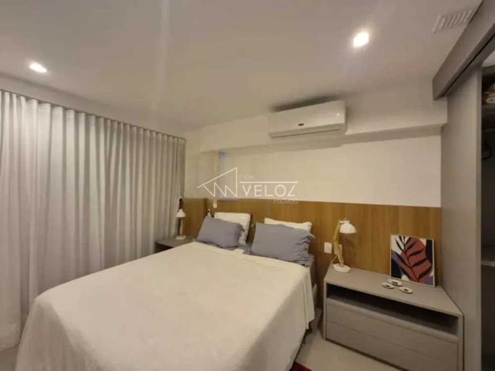 Apartamento, 2 quartos, 94 m² - Foto 12