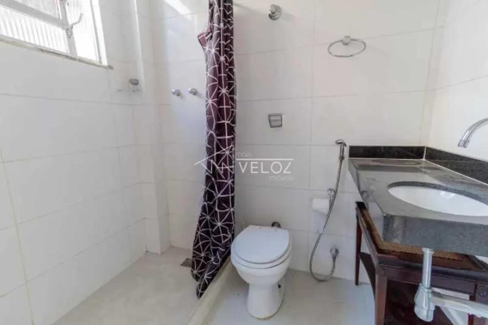 Apartamento, 1 quarto, 42 m² - Foto 2