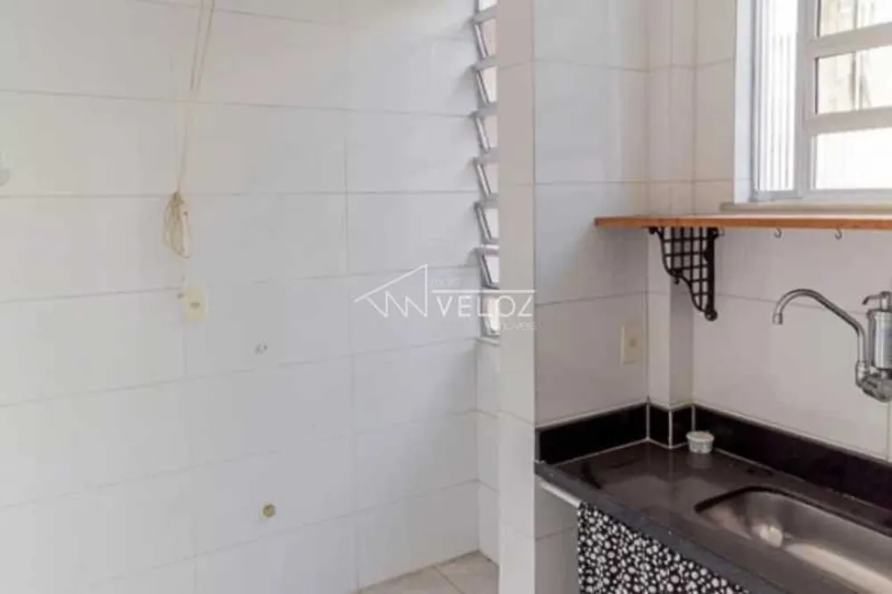 Apartamento, 1 quarto, 42 m² - Foto 12